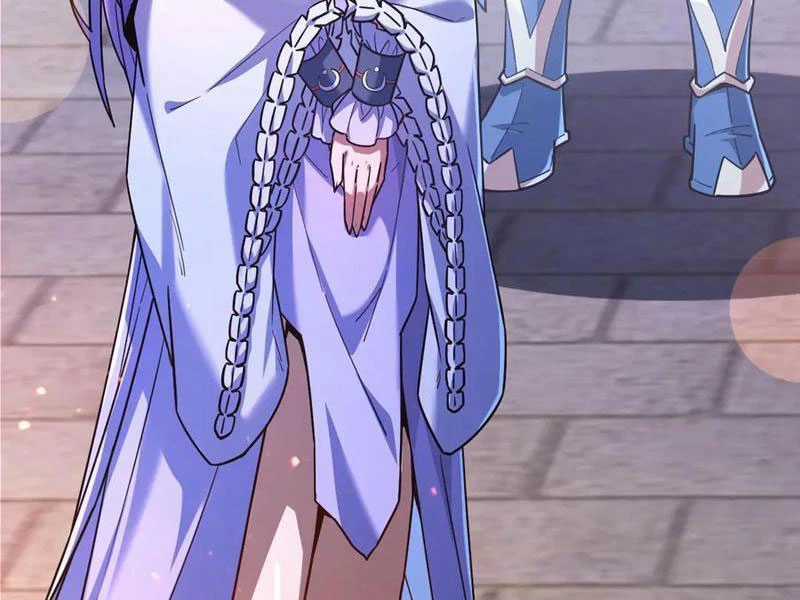 Bắt Đầu Chấn Kinh Nữ Đế Lão Bà, Ta Vô Địch! Chapter 51 trang 127