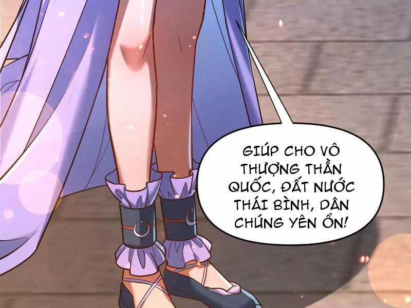 Bắt Đầu Chấn Kinh Nữ Đế Lão Bà, Ta Vô Địch! Chapter 51 trang 128