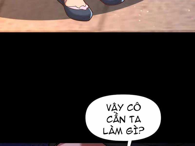 Bắt Đầu Chấn Kinh Nữ Đế Lão Bà, Ta Vô Địch! Chapter 51 trang 129