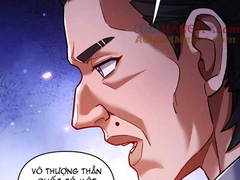 Bắt Đầu Chấn Kinh Nữ Đế Lão Bà, Ta Vô Địch! Chapter 51 trang 130