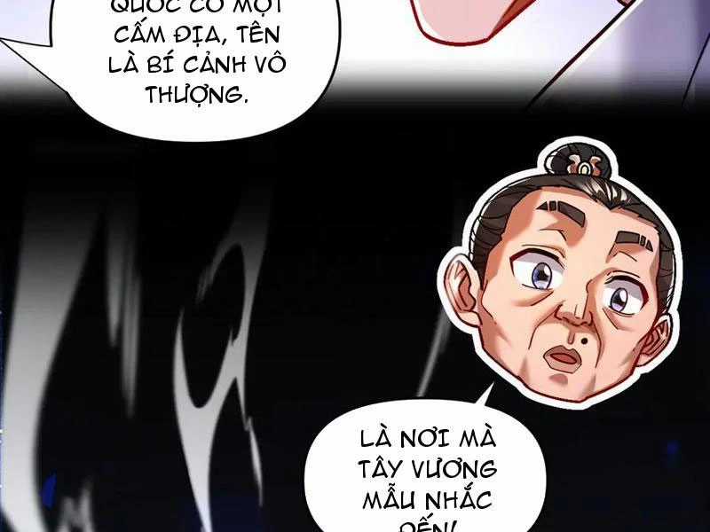 Bắt Đầu Chấn Kinh Nữ Đế Lão Bà, Ta Vô Địch! Chapter 51 trang 131