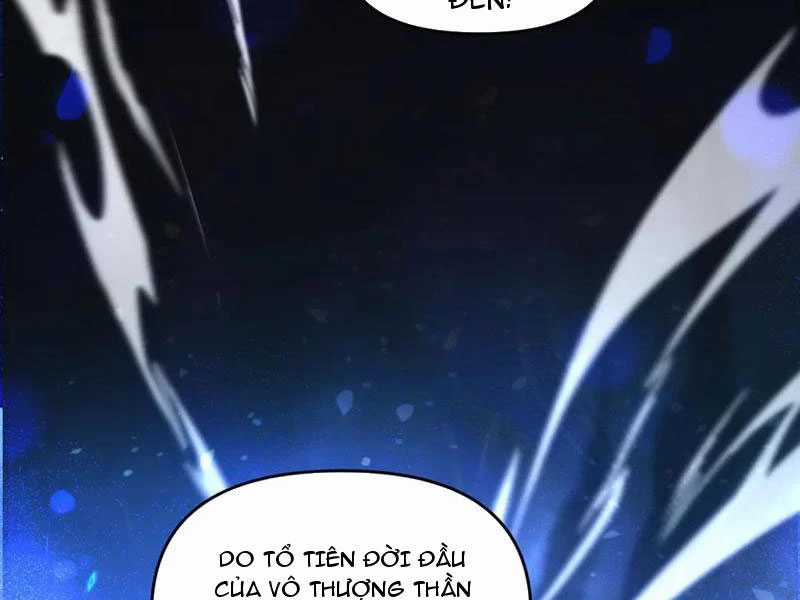 Bắt Đầu Chấn Kinh Nữ Đế Lão Bà, Ta Vô Địch! Chapter 51 trang 132