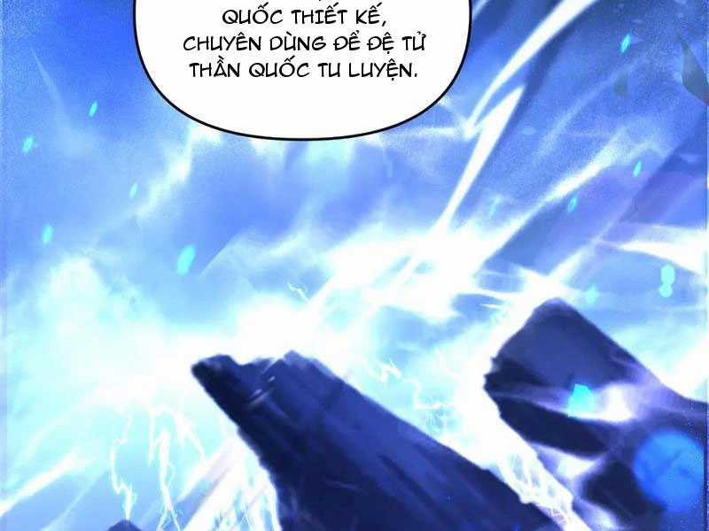 Bắt Đầu Chấn Kinh Nữ Đế Lão Bà, Ta Vô Địch! Chapter 51 trang 133