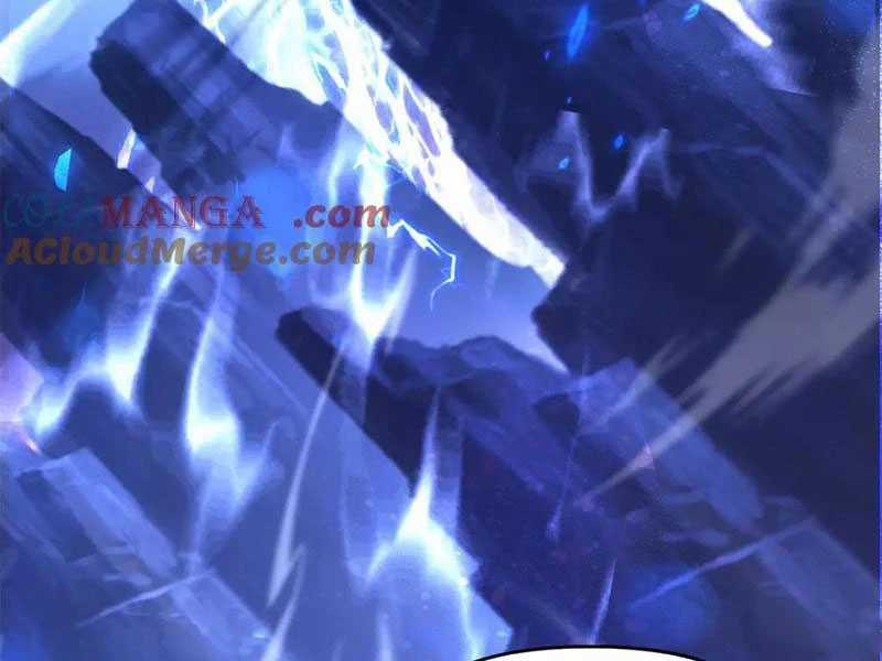 Bắt Đầu Chấn Kinh Nữ Đế Lão Bà, Ta Vô Địch! Chapter 51 trang 134