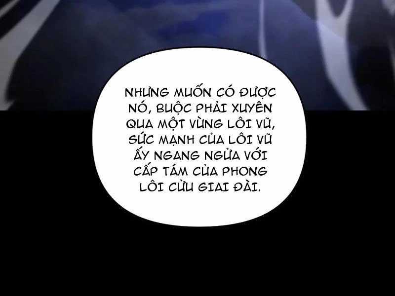 Bắt Đầu Chấn Kinh Nữ Đế Lão Bà, Ta Vô Địch! Chapter 51 trang 136