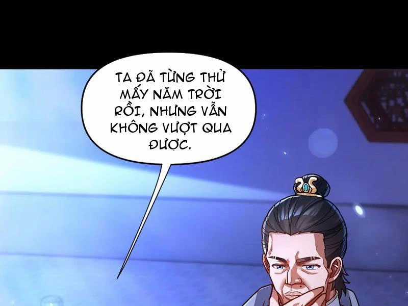 Bắt Đầu Chấn Kinh Nữ Đế Lão Bà, Ta Vô Địch! Chapter 51 trang 137