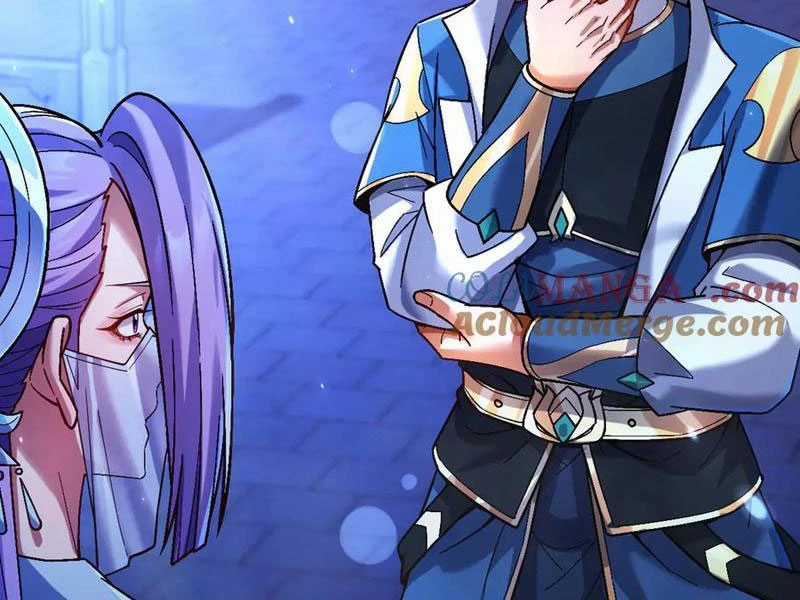 Bắt Đầu Chấn Kinh Nữ Đế Lão Bà, Ta Vô Địch! Chapter 51 trang 138