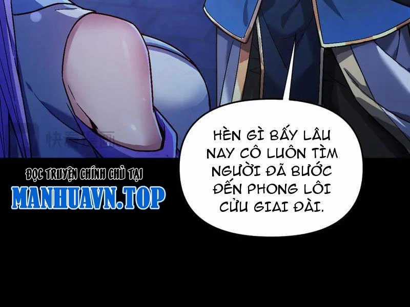 Bắt Đầu Chấn Kinh Nữ Đế Lão Bà, Ta Vô Địch! Chapter 51 trang 139