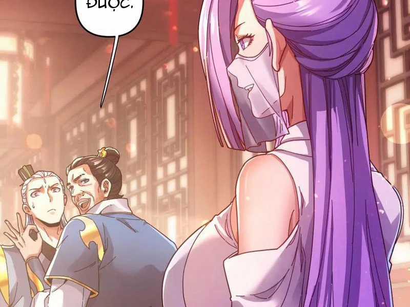 Bắt Đầu Chấn Kinh Nữ Đế Lão Bà, Ta Vô Địch! Chapter 51 trang 14