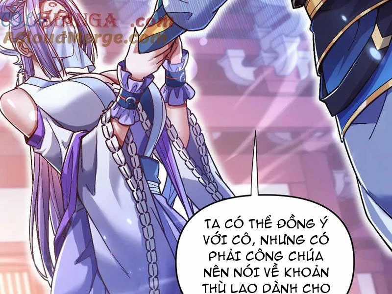 Bắt Đầu Chấn Kinh Nữ Đế Lão Bà, Ta Vô Địch! Chapter 51 trang 142