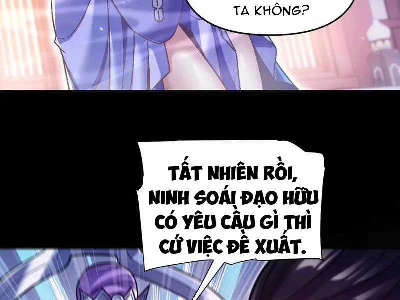 Bắt Đầu Chấn Kinh Nữ Đế Lão Bà, Ta Vô Địch! Chapter 51 trang 143