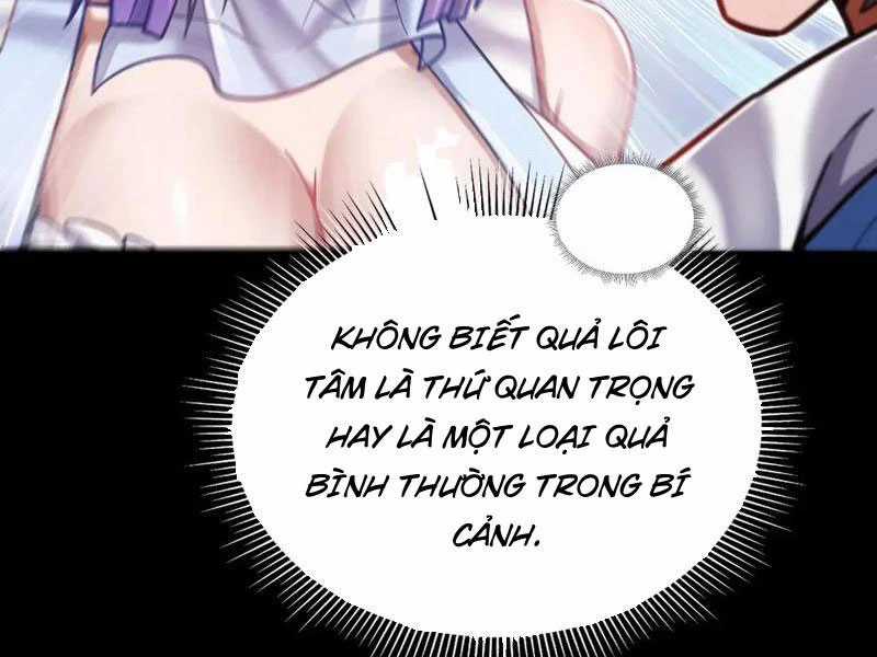 Bắt Đầu Chấn Kinh Nữ Đế Lão Bà, Ta Vô Địch! Chapter 51 trang 145
