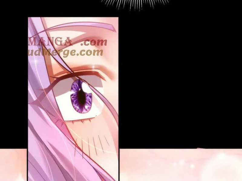 Bắt Đầu Chấn Kinh Nữ Đế Lão Bà, Ta Vô Địch! Chapter 51 trang 146