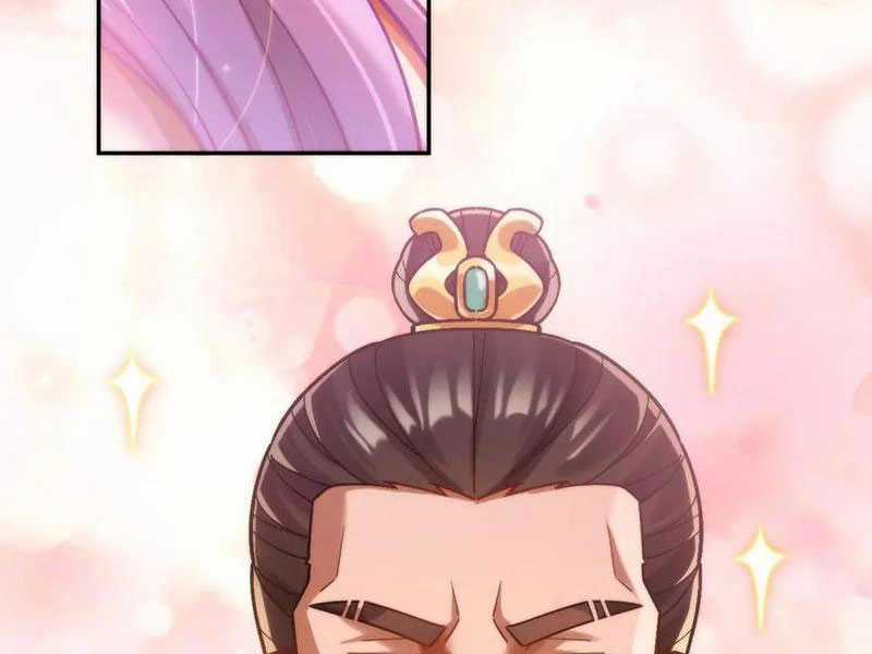 Bắt Đầu Chấn Kinh Nữ Đế Lão Bà, Ta Vô Địch! Chapter 51 trang 147