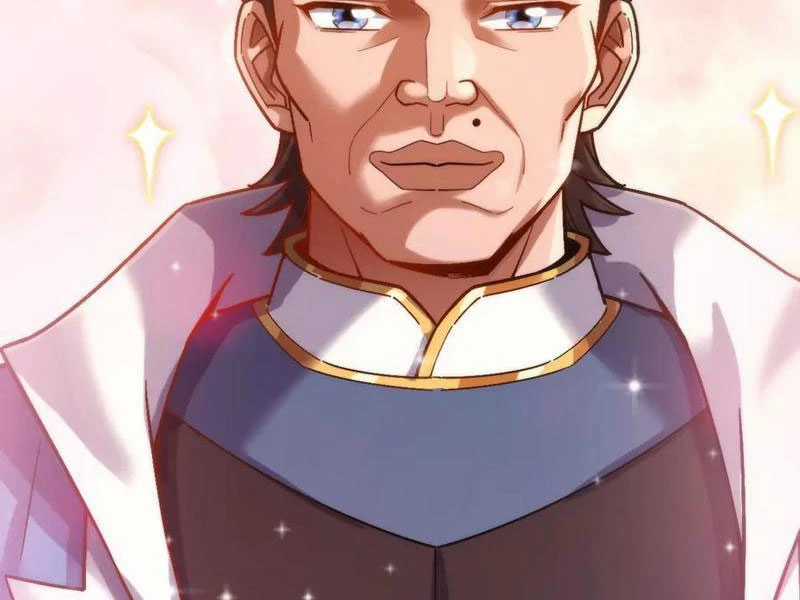 Bắt Đầu Chấn Kinh Nữ Đế Lão Bà, Ta Vô Địch! Chapter 51 trang 148