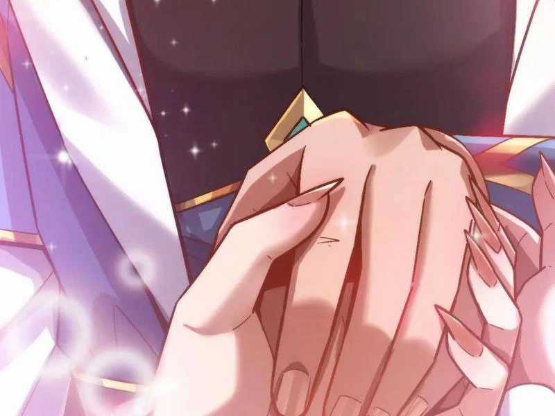 Bắt Đầu Chấn Kinh Nữ Đế Lão Bà, Ta Vô Địch! Chapter 51 trang 149