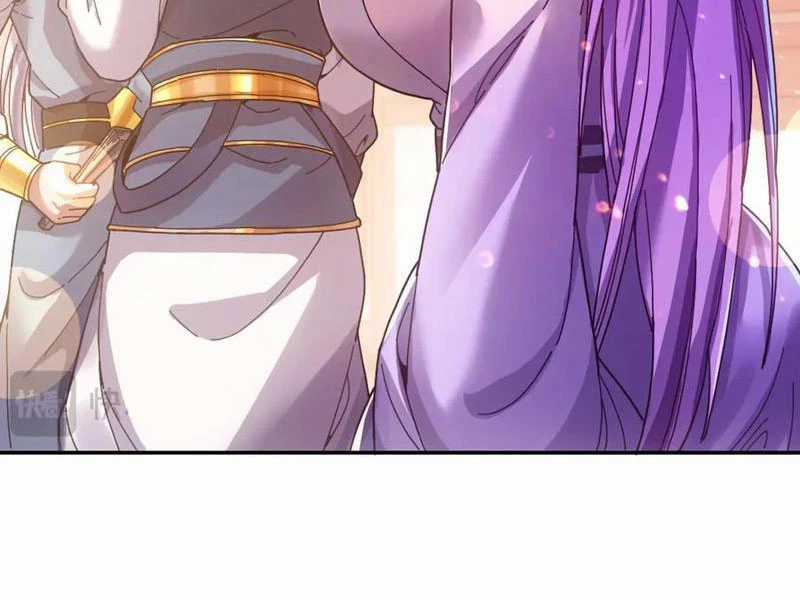 Bắt Đầu Chấn Kinh Nữ Đế Lão Bà, Ta Vô Địch! Chapter 51 trang 15