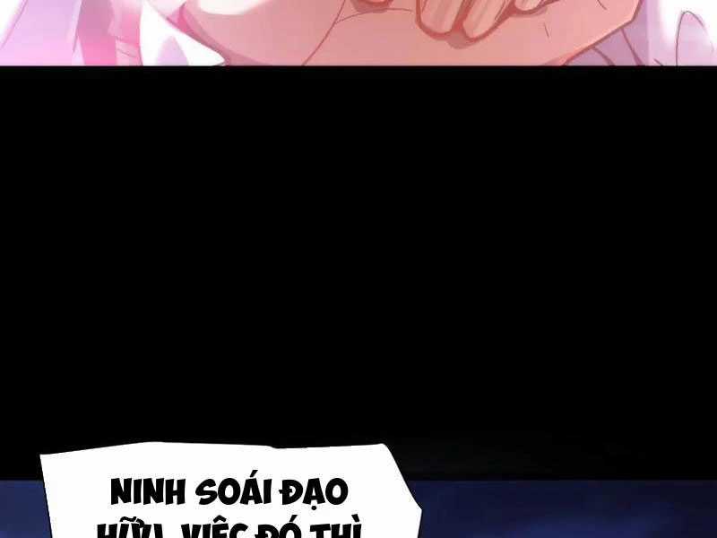 Bắt Đầu Chấn Kinh Nữ Đế Lão Bà, Ta Vô Địch! Chapter 51 trang 150