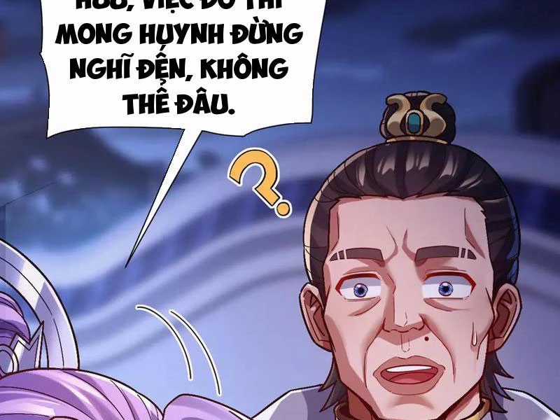 Bắt Đầu Chấn Kinh Nữ Đế Lão Bà, Ta Vô Địch! Chapter 51 trang 151