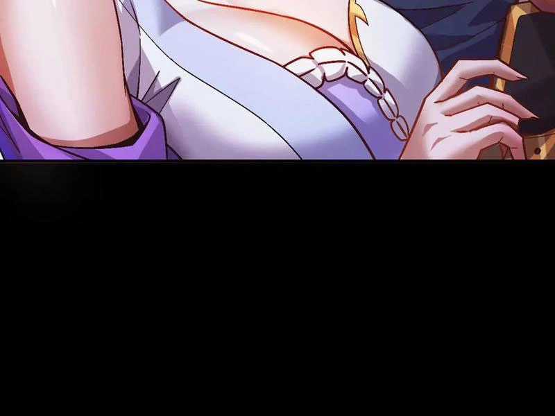 Bắt Đầu Chấn Kinh Nữ Đế Lão Bà, Ta Vô Địch! Chapter 51 trang 153