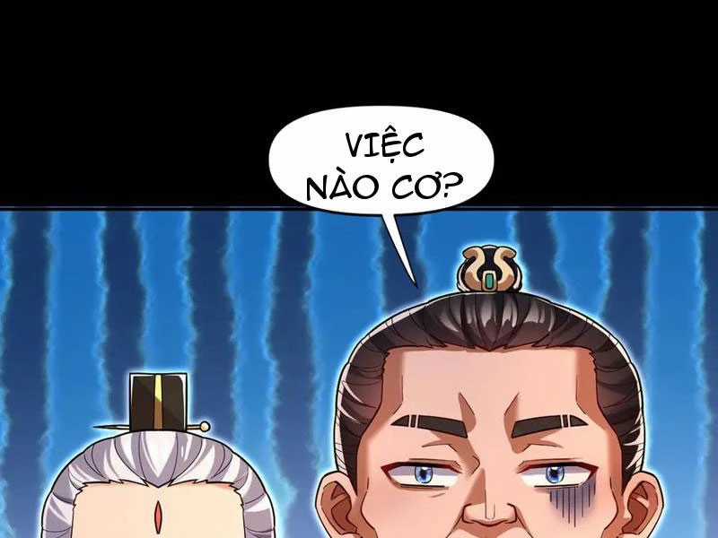 Bắt Đầu Chấn Kinh Nữ Đế Lão Bà, Ta Vô Địch! Chapter 51 trang 154