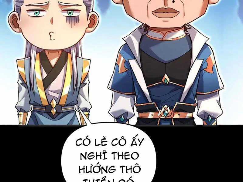 Bắt Đầu Chấn Kinh Nữ Đế Lão Bà, Ta Vô Địch! Chapter 51 trang 155