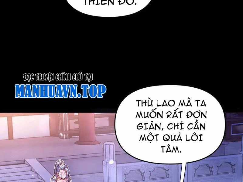 Bắt Đầu Chấn Kinh Nữ Đế Lão Bà, Ta Vô Địch! Chapter 51 trang 156