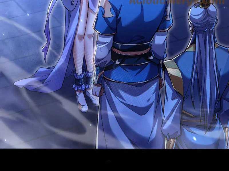 Bắt Đầu Chấn Kinh Nữ Đế Lão Bà, Ta Vô Địch! Chapter 51 trang 158