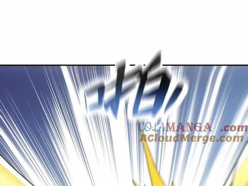 Bắt Đầu Chấn Kinh Nữ Đế Lão Bà, Ta Vô Địch! Chapter 51 trang 16