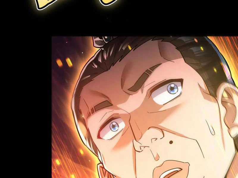 Bắt Đầu Chấn Kinh Nữ Đế Lão Bà, Ta Vô Địch! Chapter 51 trang 160