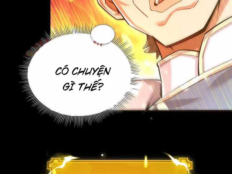 Bắt Đầu Chấn Kinh Nữ Đế Lão Bà, Ta Vô Địch! Chapter 51 trang 161