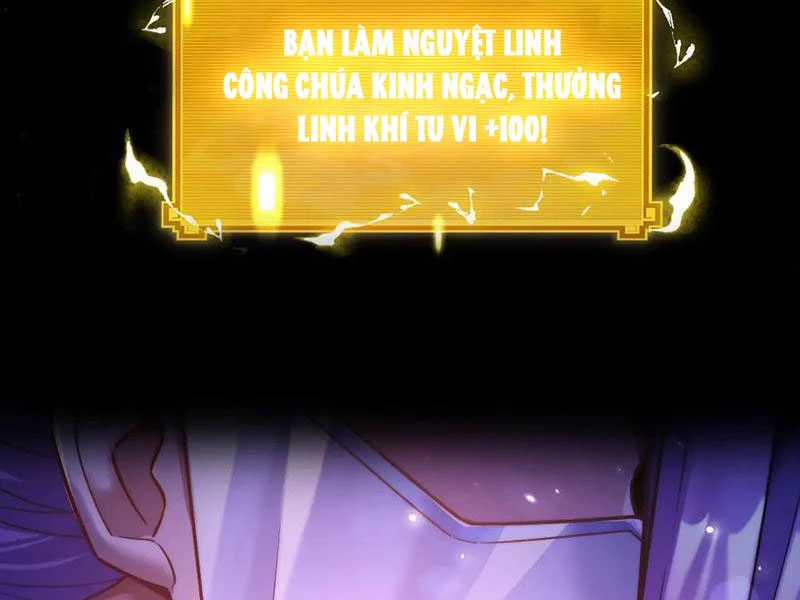 Bắt Đầu Chấn Kinh Nữ Đế Lão Bà, Ta Vô Địch! Chapter 51 trang 162