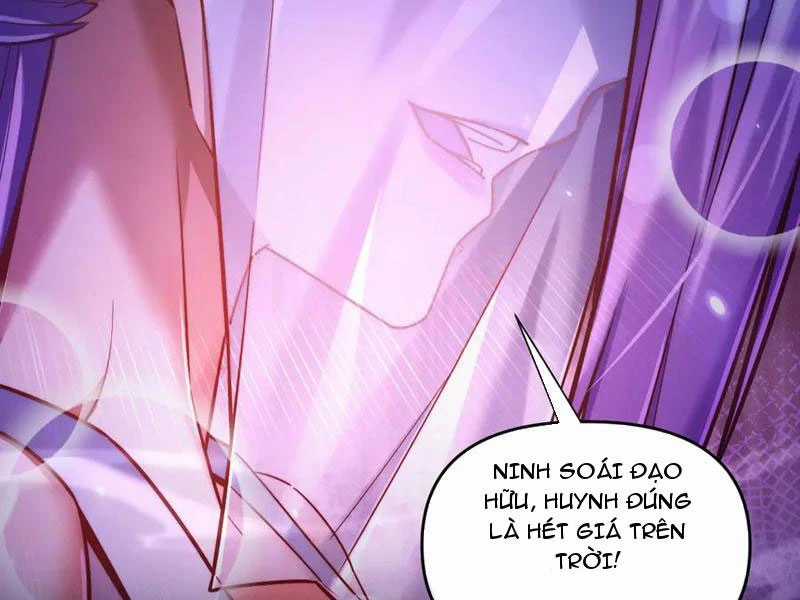 Bắt Đầu Chấn Kinh Nữ Đế Lão Bà, Ta Vô Địch! Chapter 51 trang 163