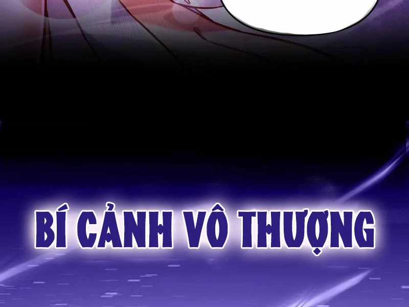 Bắt Đầu Chấn Kinh Nữ Đế Lão Bà, Ta Vô Địch! Chapter 51 trang 164