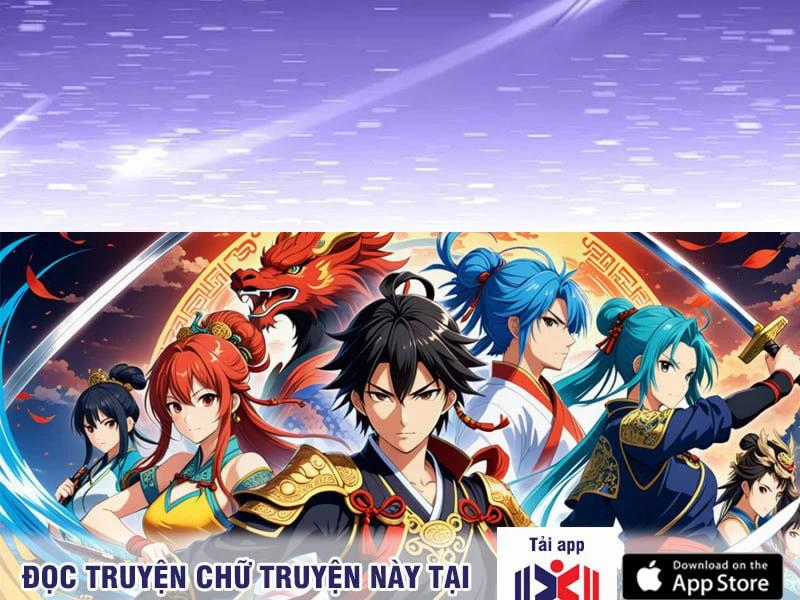 Bắt Đầu Chấn Kinh Nữ Đế Lão Bà, Ta Vô Địch! Chapter 51 trang 165