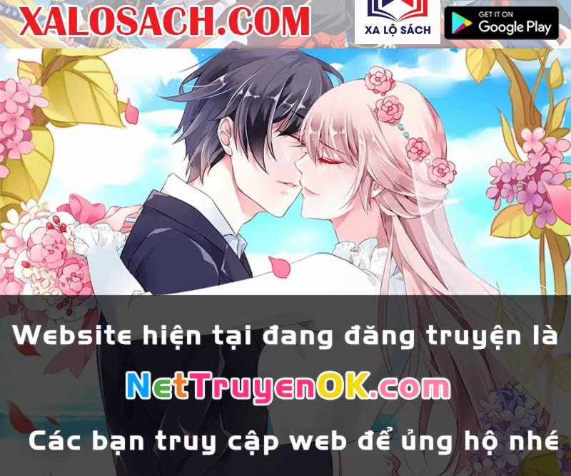 Bắt Đầu Chấn Kinh Nữ Đế Lão Bà, Ta Vô Địch! Chapter 51 trang 166