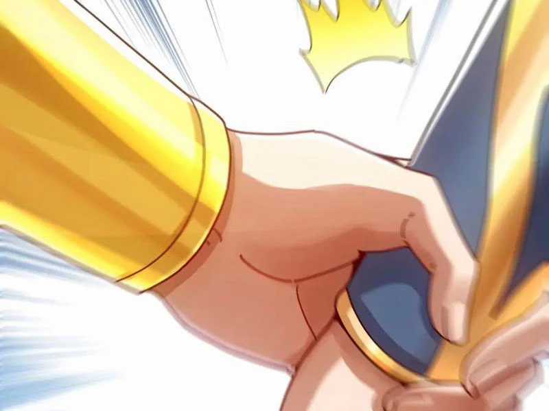 Bắt Đầu Chấn Kinh Nữ Đế Lão Bà, Ta Vô Địch! Chapter 51 trang 17