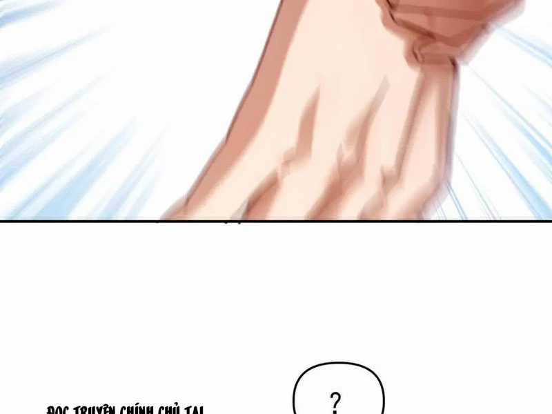 Bắt Đầu Chấn Kinh Nữ Đế Lão Bà, Ta Vô Địch! Chapter 51 trang 18