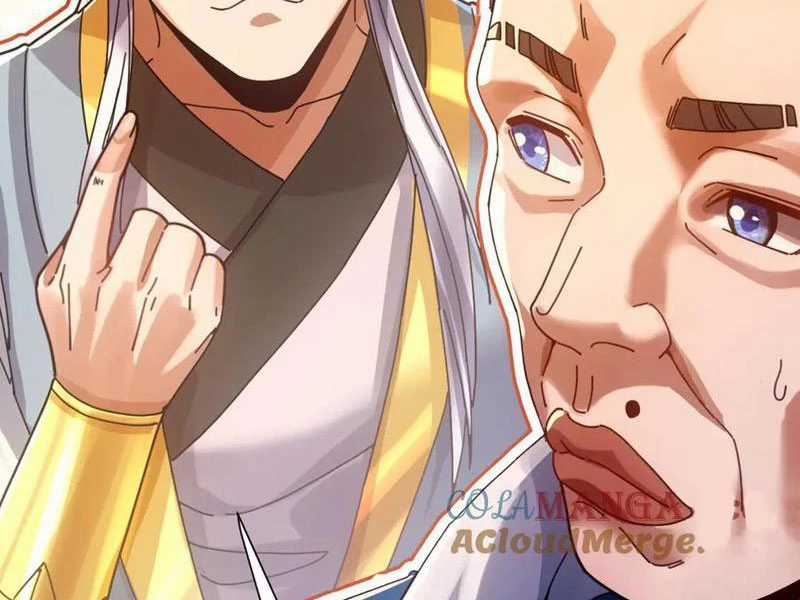 Bắt Đầu Chấn Kinh Nữ Đế Lão Bà, Ta Vô Địch! Chapter 51 trang 20