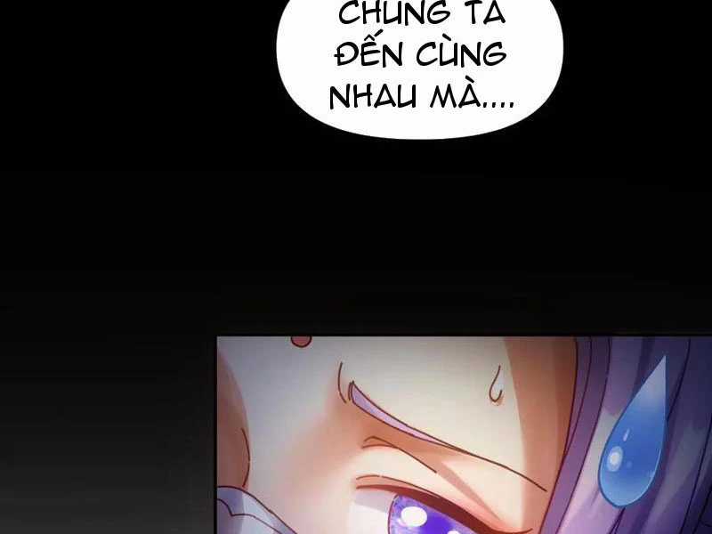 Bắt Đầu Chấn Kinh Nữ Đế Lão Bà, Ta Vô Địch! Chapter 51 trang 22