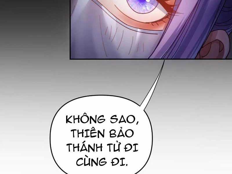 Bắt Đầu Chấn Kinh Nữ Đế Lão Bà, Ta Vô Địch! Chapter 51 trang 23