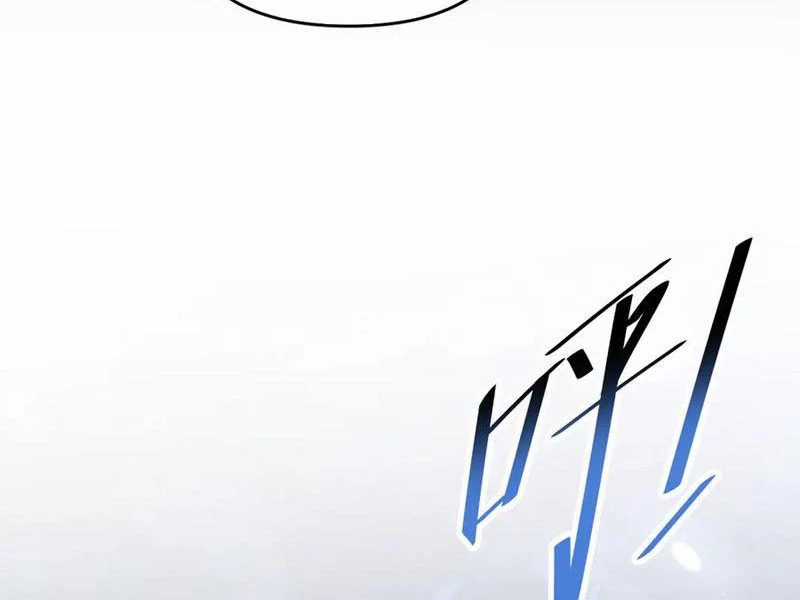 Bắt Đầu Chấn Kinh Nữ Đế Lão Bà, Ta Vô Địch! Chapter 51 trang 24