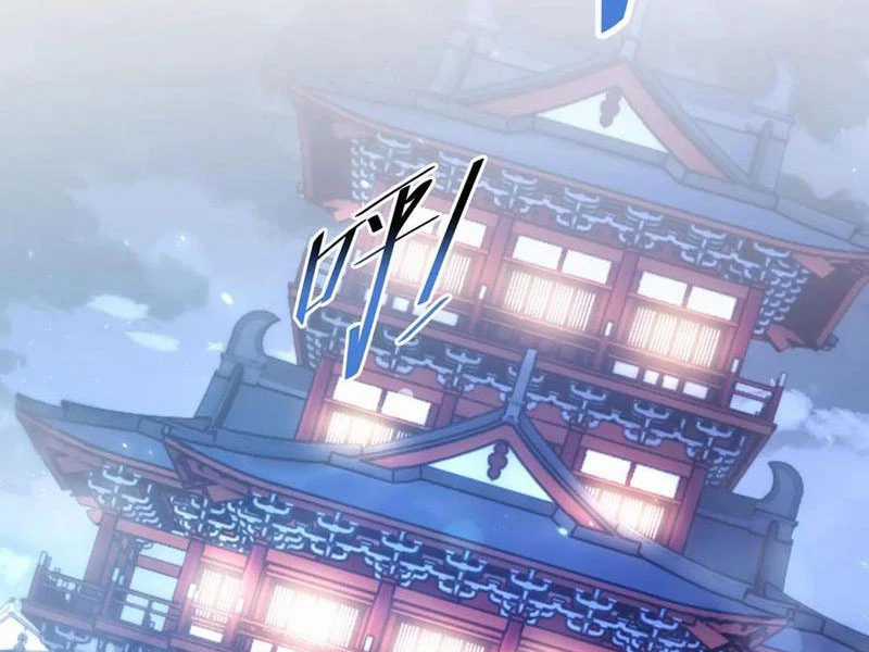 Bắt Đầu Chấn Kinh Nữ Đế Lão Bà, Ta Vô Địch! Chapter 51 trang 25