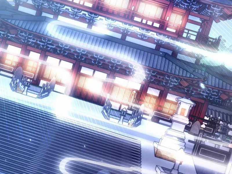 Bắt Đầu Chấn Kinh Nữ Đế Lão Bà, Ta Vô Địch! Chapter 51 trang 26