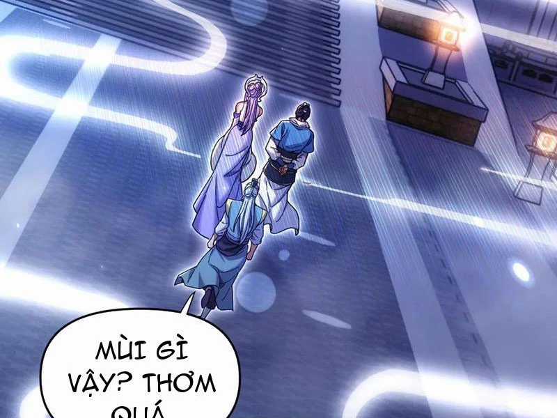 Bắt Đầu Chấn Kinh Nữ Đế Lão Bà, Ta Vô Địch! Chapter 51 trang 27