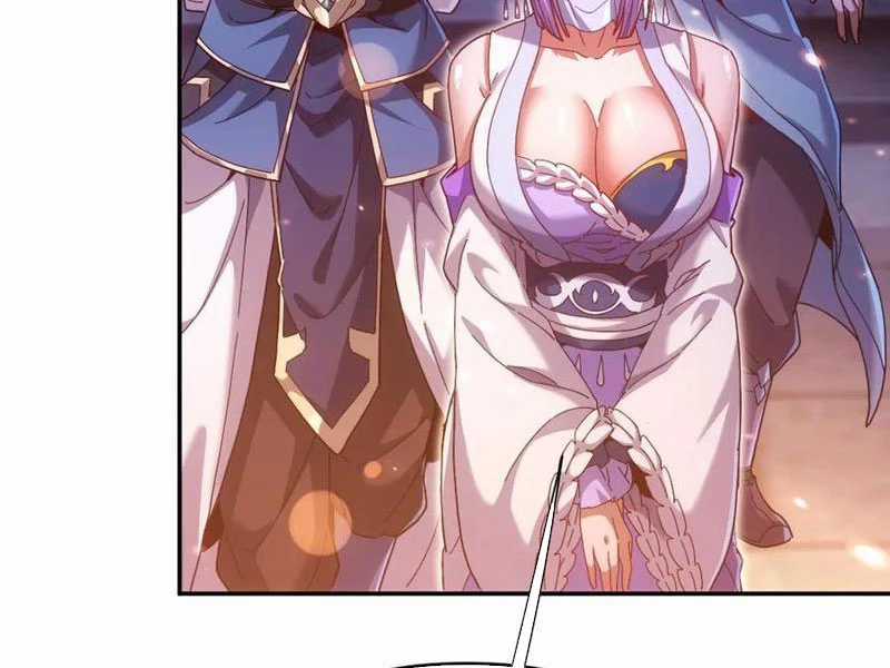 Bắt Đầu Chấn Kinh Nữ Đế Lão Bà, Ta Vô Địch! Chapter 51 trang 29