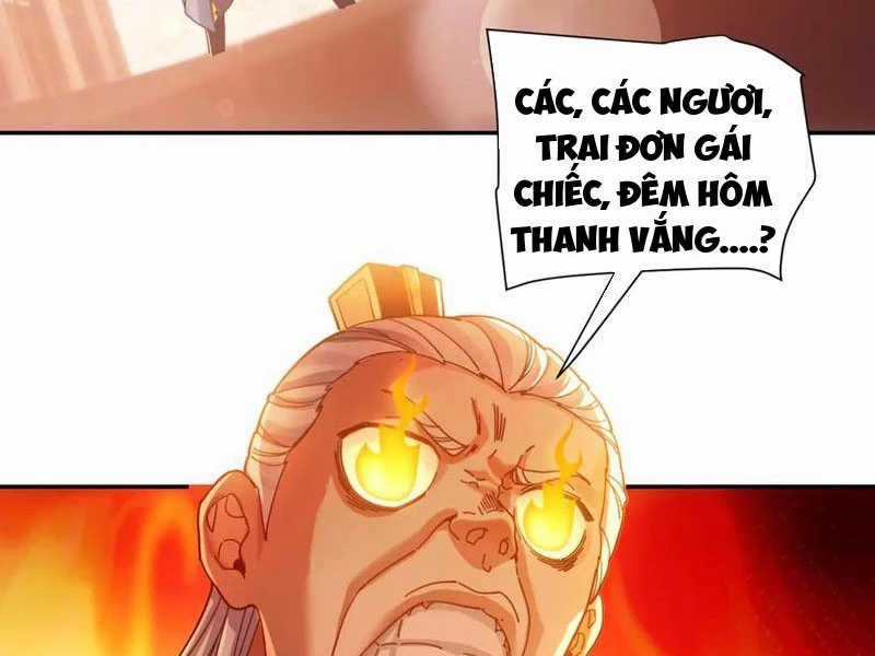 Bắt Đầu Chấn Kinh Nữ Đế Lão Bà, Ta Vô Địch! Chapter 51 trang 3