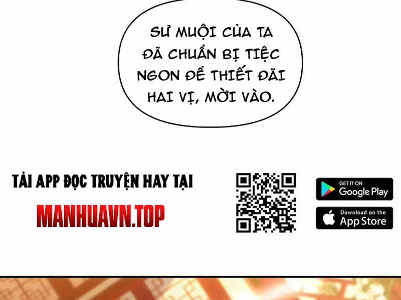 Bắt Đầu Chấn Kinh Nữ Đế Lão Bà, Ta Vô Địch! Chapter 51 trang 30