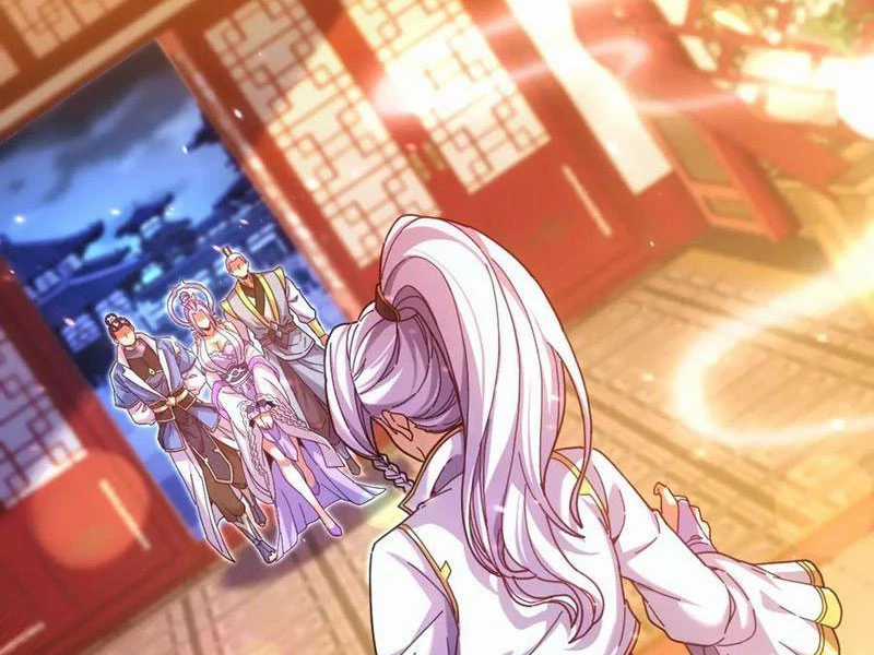 Bắt Đầu Chấn Kinh Nữ Đế Lão Bà, Ta Vô Địch! Chapter 51 trang 31