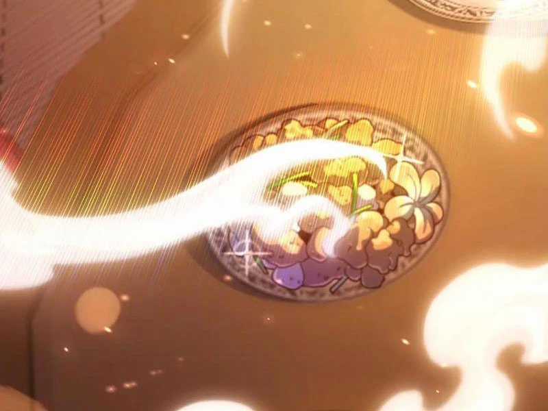 Bắt Đầu Chấn Kinh Nữ Đế Lão Bà, Ta Vô Địch! Chapter 51 trang 33